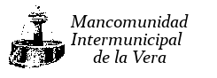 Mancomunidad Intermunicipal de la Vera